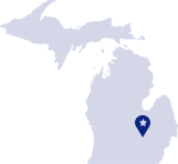 HVAC and plumbing in Michigan